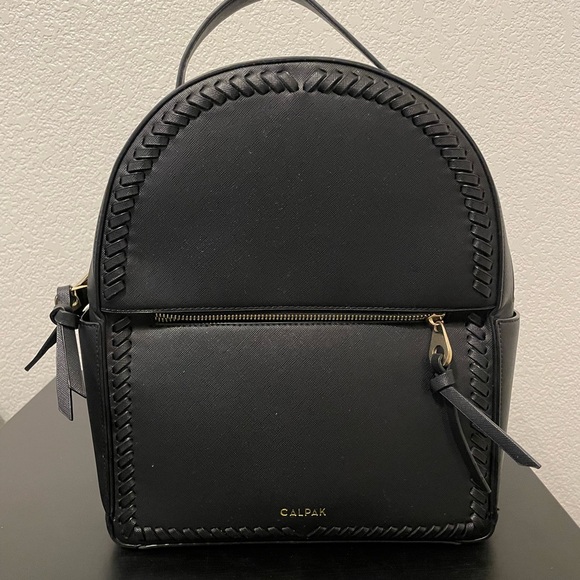 Calpak Kaya Backpack - Picture 8 of 8